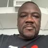 earnest_johnson